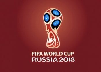 Mundial 2018: Opublikowano ranking najgorszych drużyn. Niechlubne miejsce Polaków