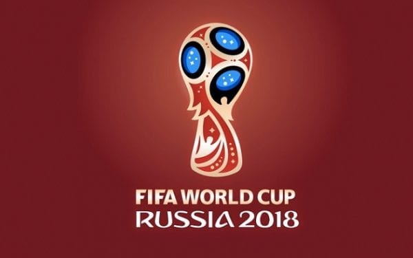 Mundial 2018: Opublikowano ranking najgorszych drużyn. Niechlubne miejsce Polaków