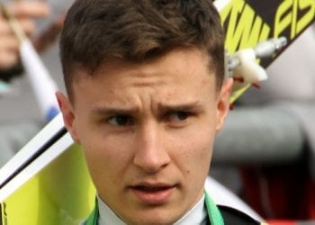 Dramat Klemensa Murańki. Skoczek musi przejść kolejną operację