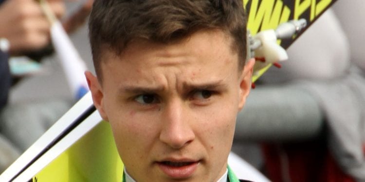 Dramat Klemensa Murańki. Skoczek musi przejść kolejną operację