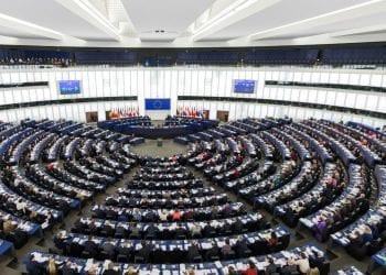 Parlament Europejski odrzucił radykalną wersję dyrektywy o prawach autorskich