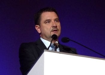 Piotr Duda krytykuje PiS: Są takimi samymi hipokrytami jak PO i PSL