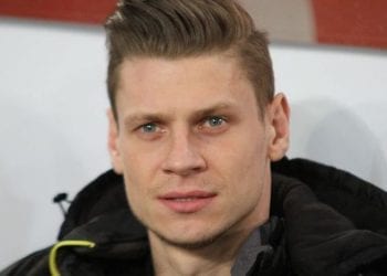 Co dalej z przyszłością Łukasza Piszczka w kadrze? „Mundial odbił się na nim psychicznie”