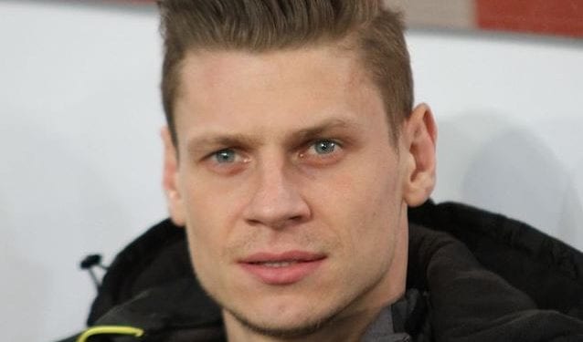 Co dalej z przyszłością Łukasza Piszczka w kadrze? „Mundial odbił się na nim psychicznie”