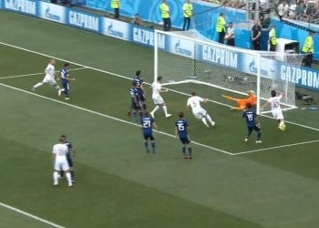 Mundial 2018: Będzie zmiana przepisów? Senegal apeluje do FIFA. Mocne słowa po meczu Polska-Japonia