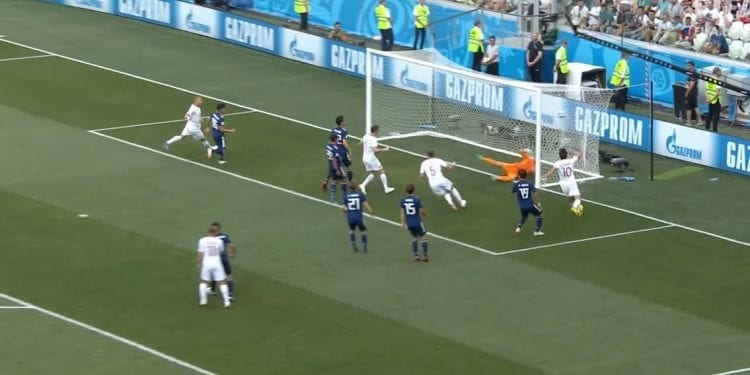 Mundial 2018: Będzie zmiana przepisów? Senegal apeluje do FIFA. Mocne słowa po meczu Polska-Japonia