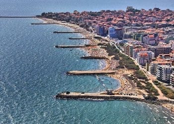 Tragiczny finał poszukiwań Polki, która zaginęła w Bułgarii. Kobieta nie żyje