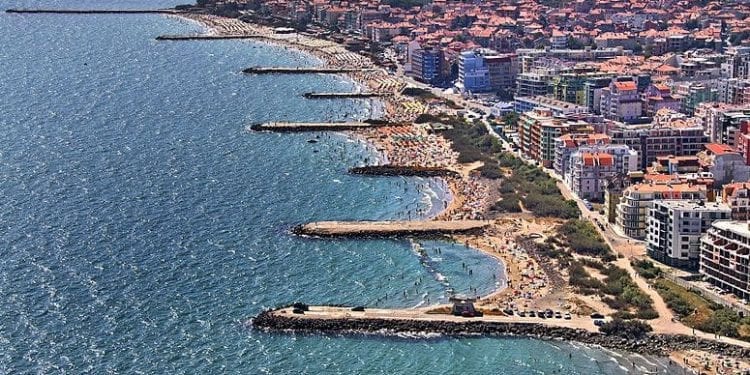 Tragiczny finał poszukiwań Polki, która zaginęła w Bułgarii. Kobieta nie żyje