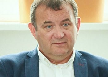 Poseł PO, który niedawno opuścił areszt, w ostrych słowach zwrócił się do polityków PiS. „Niebywała bezczelność”