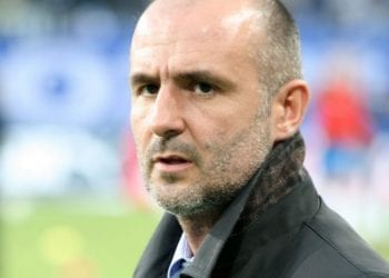 Michał Probierz wyjaśnił, dlaczego nie chciał objąć reprezentacji Polski. „Mnie to na razie nie rajcuje”