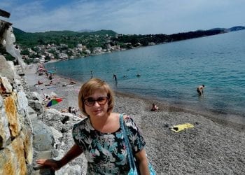 Tajemnicze zaginięcie Polki w Bułgarii. Pojechała na wczasy z mężem i dziećmi