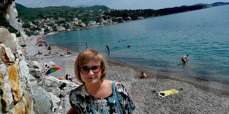 Tajemnicze zaginięcie Polki w Bułgarii. Pojechała na wczasy z mężem i dziećmi