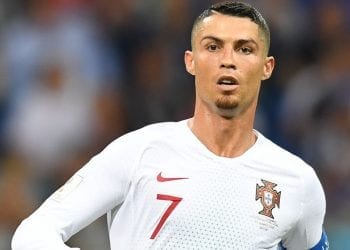 Pracownicy fabryki FIATA zapowiadają strajk. Wszystko przez transfer Cristiano Ronaldo