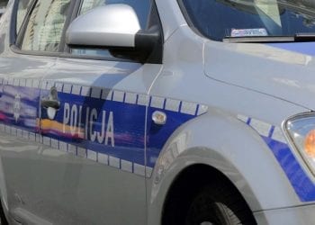 Rybnik: impreza urodzinowa zakończona tragedią. Nie żyje 23-latek
