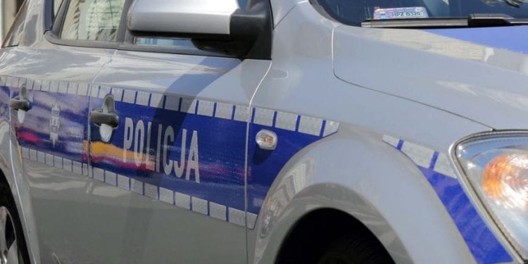 Rybnik: impreza urodzinowa zakończona tragedią. Nie żyje 23-latek