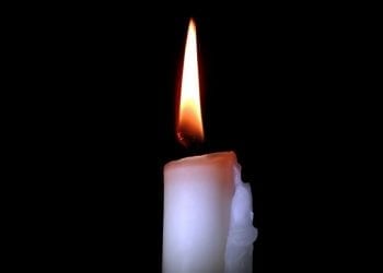 Strzelce Opolskie: nie żyją dwaj młodzi mężczyźni, a trzeci trafił do szpitala. Wcześniej zażyli nieznaną psychoaktywną substancję