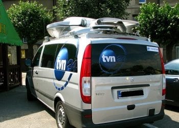 TVN