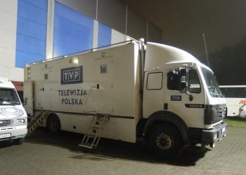 Była prezenterka TVP podjęła decyzję. Wystartuje w wyborach na prezydenta Wrocławia
