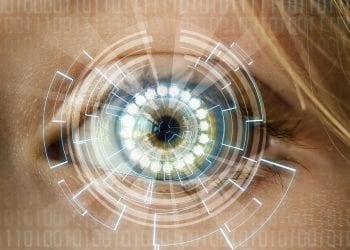 Technologie informatyczne mogą przyczynić się do koncentracji władzy. Naukowiec UAM wskazuje zwłaszcza jeden system