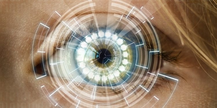 Technologie informatyczne mogą przyczynić się do koncentracji władzy. Naukowiec UAM wskazuje zwłaszcza jeden system
