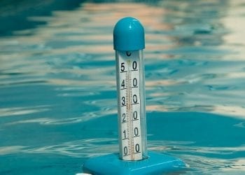 W Japonii padł rekord ciepła. Ile stopni pokazały termometry?