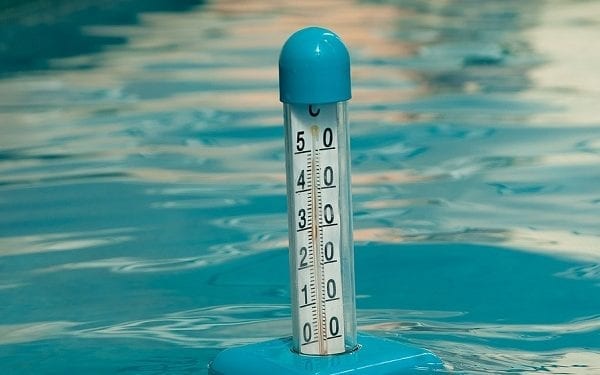 W Japonii padł rekord ciepła. Ile stopni pokazały termometry?