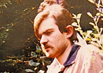 Kontrola ośrodka „dla bestii” w Gostyninie. RPO zaniepokojony wynikami