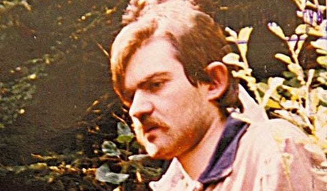 Kontrola ośrodka „dla bestii” w Gostyninie. RPO zaniepokojony wynikami