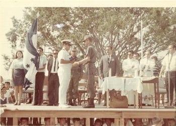 49 lat temu rozpoczęła się Wojna futbolowa