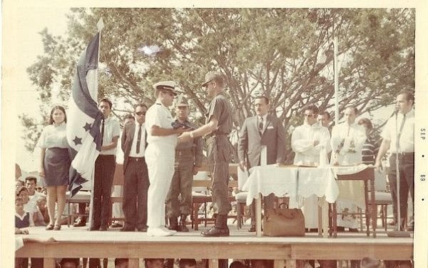 49 lat temu rozpoczęła się Wojna futbolowa