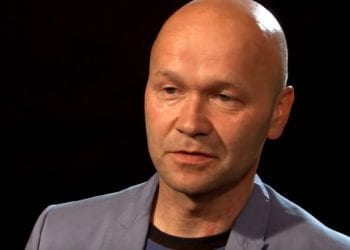 Andrzej Woźniak trenerem bramkarzy reprezentacji Polski. „Zupełnie się tego nie spodziewałem”