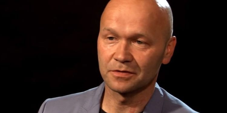 Andrzej Woźniak trenerem bramkarzy reprezentacji Polski. „Zupełnie się tego nie spodziewałem”