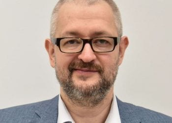 Burza po felietonie Ziemkiewicza. Napisał, że Żydzi pracują na „kolejną falę pogromów”