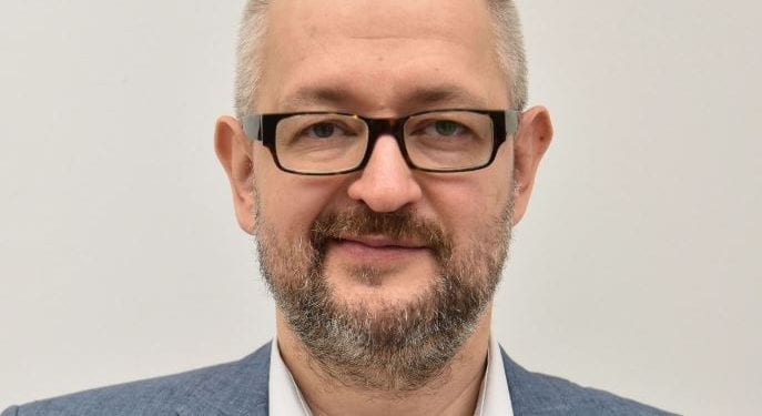 Burza po felietonie Ziemkiewicza. Napisał, że Żydzi pracują na „kolejną falę pogromów”