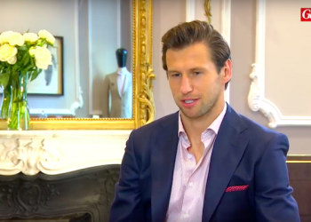 Znalazł się klub chętny do pozyskania Krychowiaka. Nie takiej przyszłości spodziewał się reprezentant Polski?