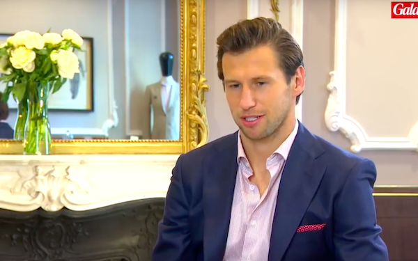 Znalazł się klub chętny do pozyskania Krychowiaka. Nie takiej przyszłości spodziewał się reprezentant Polski?