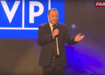 Ile Telewizja Polska zarobiła na mundialu w Rosji? Kwota robi wrażenie!