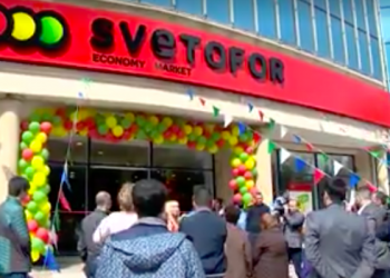 Rosyjska sieć sklepów wejdzie na polski rynek. Wyróżnia się ekstremalnie niskimi cenami!