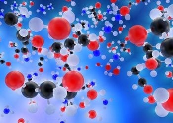 Jak powstają atomy? Naukowiec z Narodowego Centrum Badań Jądrowych wyjaśnia