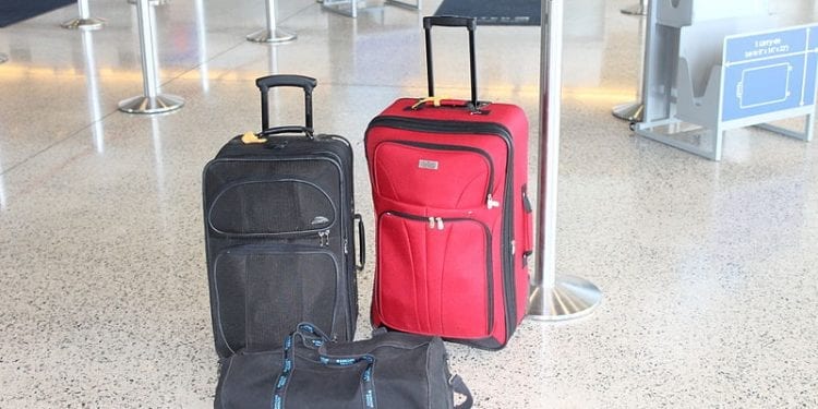 Polscy turyści utknęli na Majorce. Aż 200 osób!