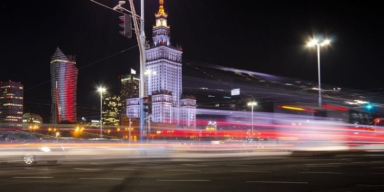 SLD rezygnuje z Andrzeja Celińskiego po wulgarnych wypowiedziach. Kto go zastąpi?