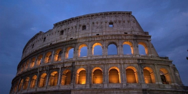 Gladiatorki w starożytnym Rzymie. Historyk ujawnia szczegóły walk kobiet