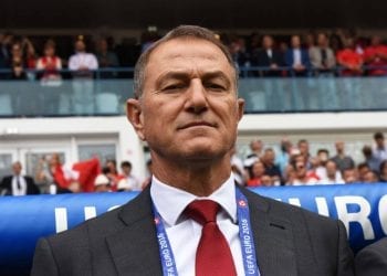 Gianni De Biasi o reprezentacji Polski: „Praktycznie miałem już tę posadę. Poczułem się, jakbym stracił pracę „