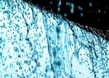 Pogoda w Polsce znów niebezpieczna. IMGW ogłasza drugi stopień zagrożenia hydrologicznego dla ośmiu województw