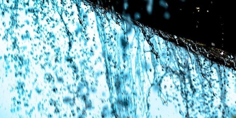 Pogoda w Polsce znów niebezpieczna. IMGW ogłasza drugi stopień zagrożenia hydrologicznego dla ośmiu województw