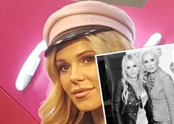 Doda pożegnała Korę śpiewając na koncercie „Krakowski Spleen”. Wykonanie piosenki Maanamu wbija w ziemię! [WIDEO]