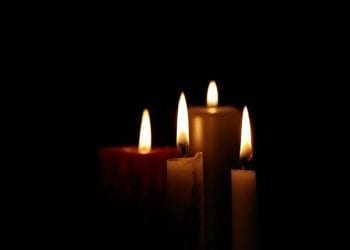 Tragedia po festynie w Koryczanach. Nie żyje 13-latka. „Boże, żeby można było cofnąć czas”