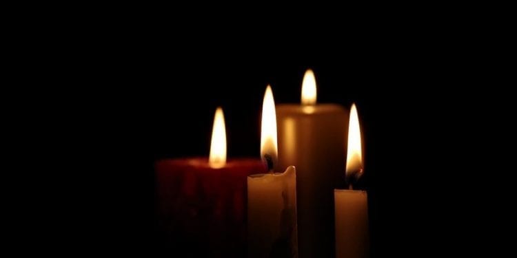 Tragedia po festynie w Koryczanach. Nie żyje 13-latka. „Boże, żeby można było cofnąć czas”