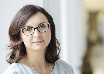 Rafał Ziemkiewicz ostro o Kamili Gasiuk-Pihowicz. „Czy ta głupia kobieta w ogóle wie, o czym mówi?!”