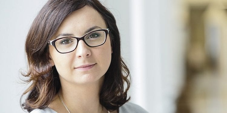 Rafał Ziemkiewicz ostro o Kamili Gasiuk-Pihowicz. „Czy ta głupia kobieta w ogóle wie, o czym mówi?!”